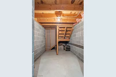 3602 Heatherwood Circle NW, North Canton, OH 44720 - Photo 29