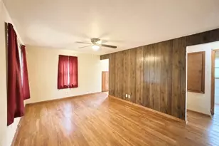1611 27th St NE, Canton, OH 44714 - Photo 7