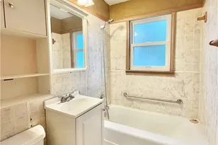 1611 27th St NE, Canton, OH 44714 - Photo 15