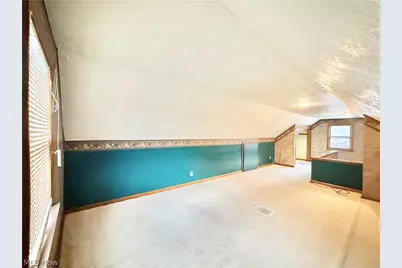 1611 27th Street NE, Canton, OH 44714 - Photo 17