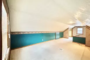1611 27th St NE, Canton, OH 44714 - Photo 17