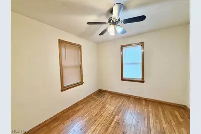 1611 27th Street NE, Canton, OH 44714 - Photo 13