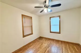 1611 27th St NE, Canton, OH 44714 - Photo 13