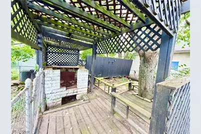 1611 27th Street NE, Canton, OH 44714 - Photo 5