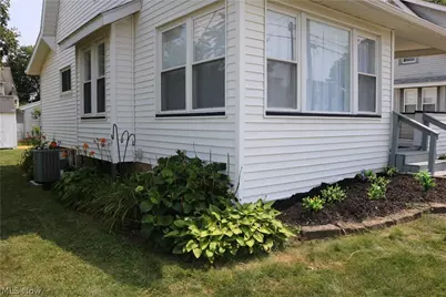 2475 8th Street, Cuyahoga Falls, OH 44221 - Photo 21
