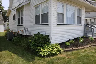 2475 8th St, Cuyahoga Falls, OH 44221 - Photo 21