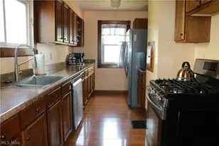 2475 8th St, Cuyahoga Falls, OH 44221 - Photo 11