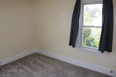 2475 8th Street, Cuyahoga Falls, OH 44221 - Photo 13