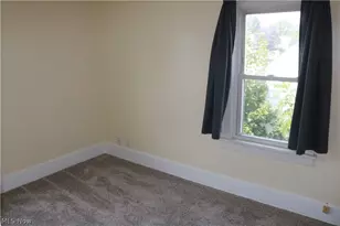 2475 8th St, Cuyahoga Falls, OH 44221 - Photo 13