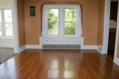 2475 8th Street, Cuyahoga Falls, OH 44221 - Photo 7