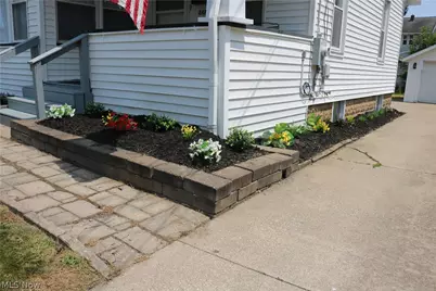 2475 8th Street, Cuyahoga Falls, OH 44221 - Photo 17