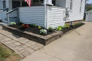 2475 8th St, Cuyahoga Falls, OH 44221 - Photo 17