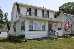2475 8th St, Cuyahoga Falls, OH 44221 - Photo 3