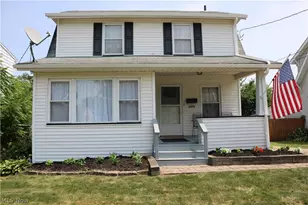 2475 8th St, Cuyahoga Falls, OH 44221 - Photo 23