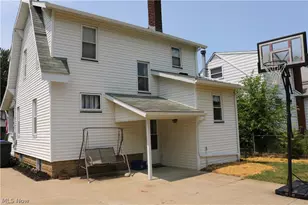 2475 8th St, Cuyahoga Falls, OH 44221 - Photo 19