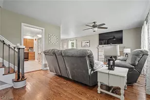 3877 Ayrshire Dr, Youngstown, OH 44511 - Photo 9