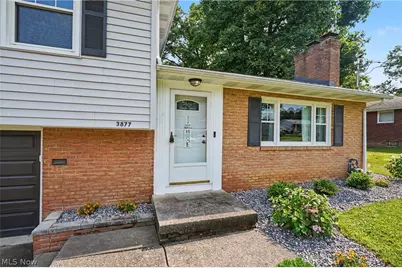 3877 Ayrshire Drive, Youngstown, OH 44511 - Photo 29