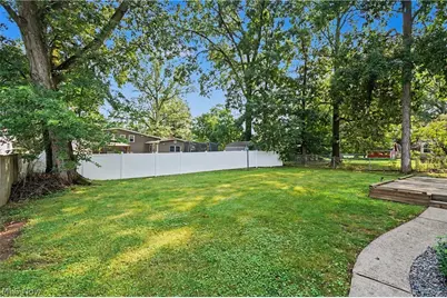 3877 Ayrshire Drive, Youngstown, OH 44511 - Photo 31