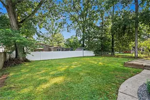 3877 Ayrshire Dr, Youngstown, OH 44511 - Photo 31