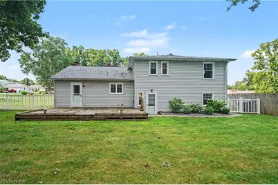 3877 Ayrshire Drive, Youngstown, OH 44511 - Photo 27