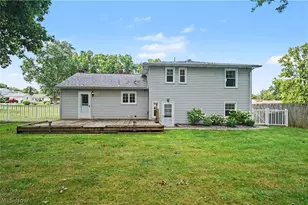 3877 Ayrshire Dr, Youngstown, OH 44511 - Photo 27