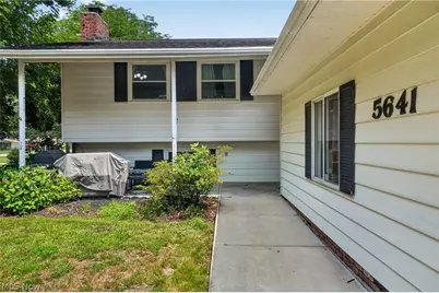 5641 Meister Road, Mentor, OH 44060 - Photo 1