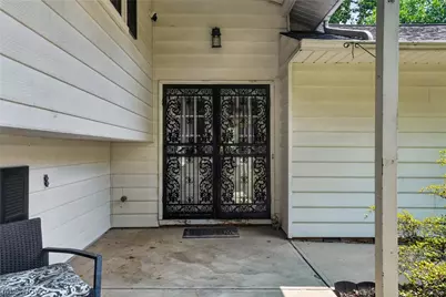 5641 Meister Road, Mentor, OH 44060 - Photo 3