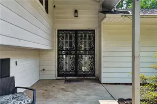 5641 Meister Rd, Mentor, OH 44060 - Photo 3