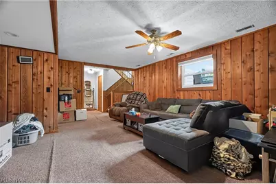 5641 Meister Road, Mentor, OH 44060 - Photo 35