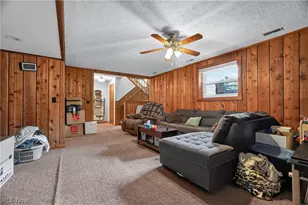 5641 Meister Rd, Mentor, OH 44060 - Photo 35