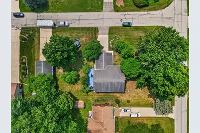 5641 Meister Road, Mentor, OH 44060 - Photo 45