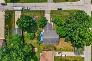 5641 Meister Rd, Mentor, OH 44060 - Photo 45