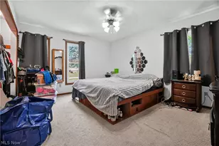 5641 Meister Rd, Mentor, OH 44060 - Photo 23
