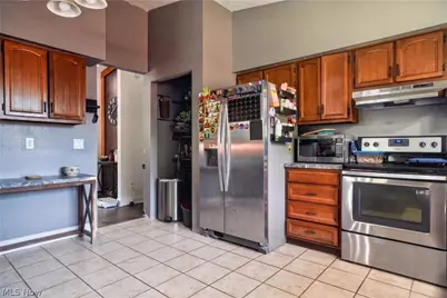 5641 Meister Road, Mentor, OH 44060 - Photo 9