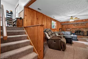 5641 Meister Rd, Mentor, OH 44060 - Photo 37