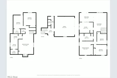 5641 Meister Road, Mentor, OH 44060 - Photo 47