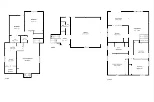 5641 Meister Rd, Mentor, OH 44060 - Photo 47