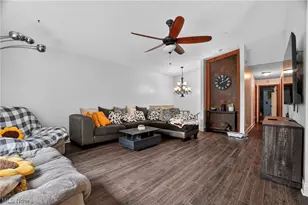 5641 Meister Rd, Mentor, OH 44060 - Photo 7