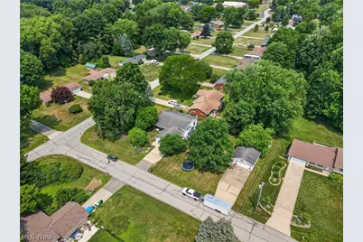 5641 Meister Road, Mentor, OH 44060 - Photo 43