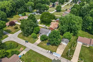 5641 Meister Rd, Mentor, OH 44060 - Photo 43