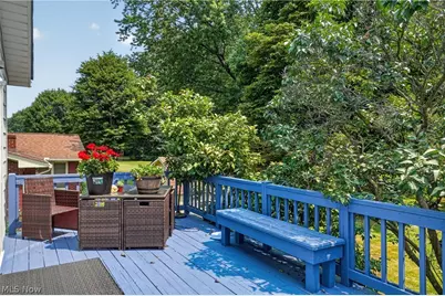 5641 Meister Road, Mentor, OH 44060 - Photo 39