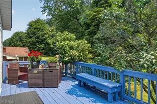 5641 Meister Rd, Mentor, OH 44060 - Photo 39