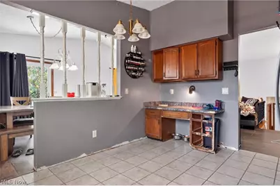 5641 Meister Road, Mentor, OH 44060 - Photo 29