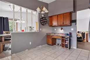 5641 Meister Rd, Mentor, OH 44060 - Photo 29