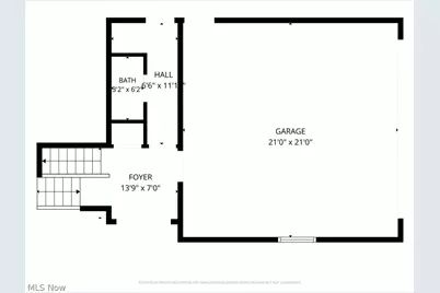 5641 Meister Road, Mentor, OH 44060 - Photo 49
