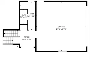 5641 Meister Rd, Mentor, OH 44060 - Photo 49