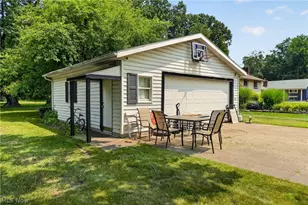 5641 Meister Rd, Mentor, OH 44060 - Photo 41