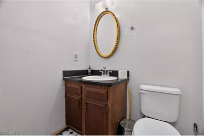 5641 Meister Road, Mentor, OH 44060 - Photo 17