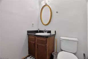 5641 Meister Rd, Mentor, OH 44060 - Photo 17