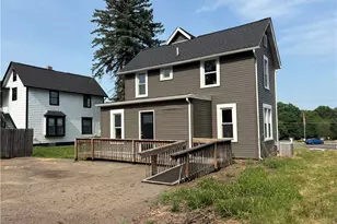 8307 Cleveland Ave NW, Canton, OH 44720 - Photo 5